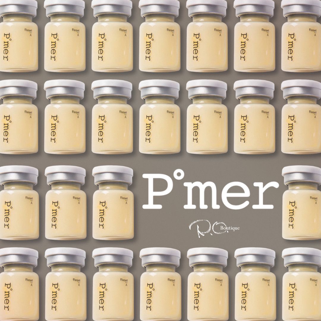 Pureasy（ピュレアジー）