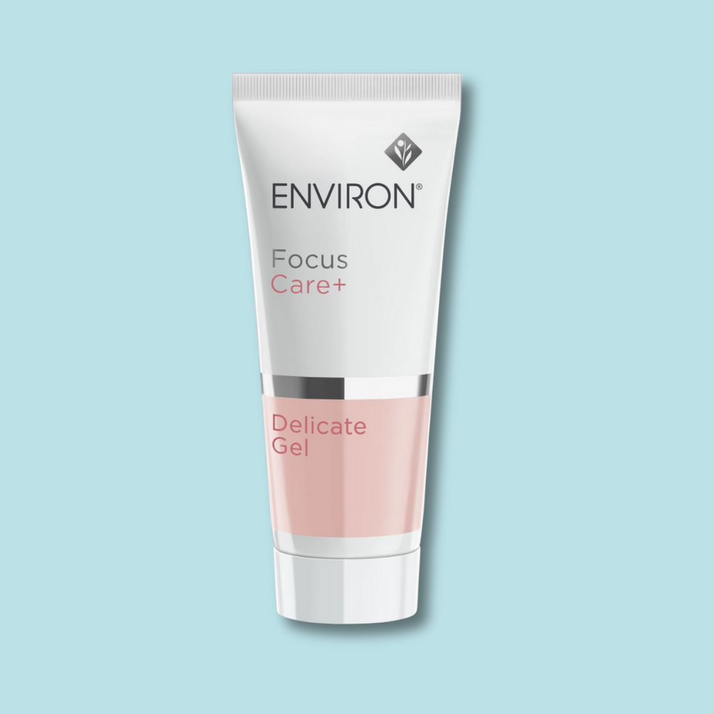 【ENVIRON】デリケートジェル