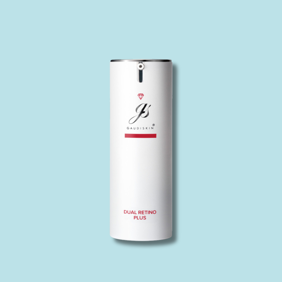 GAUDISKIN（ガウディスキン） – R.O.Boutique｜医師厳選のドクターズコスメ